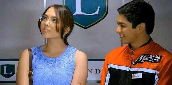 Me ♥ CoCoJuL | i ♥| Selfie|Sexy|Pink|Beautiful| March|I'm Fan Girl not to Bash anyone|ⓕⓞⓛⓛⓞⓦ ⓜⓔ| I ♥ Coco Martin and Julia Montes•