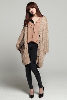 CarmeliaBonamo's profile picture. Master Of Ceremony (MC) [v-bar][v-bar] ΓÇó Radio Announcer Of 94.8 fm