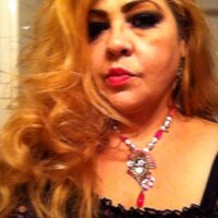 norma quiles - @gina4251 Twitter Profile Photo