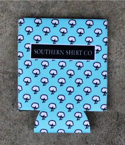 Kinky Koozies
