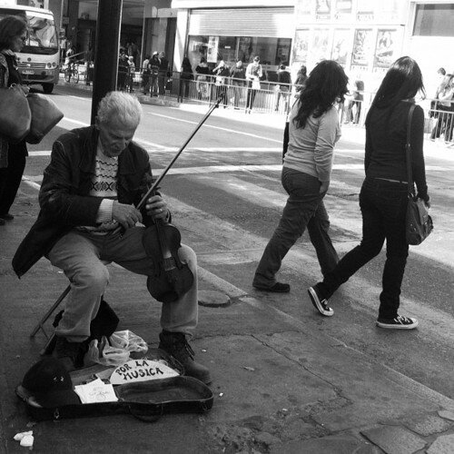 AlishaGrinberg's profile picture. Poet:Writer Of The Poem My Heart Sings/Writer Of The Radio Flier Songwriter/Actor/Model/Professional Dancer/Proud Black Canadian:mz.Radio Is LIZ FERGUSON