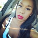 ✨WAN✨ - @WansGlamSquad - Twitter