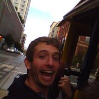 Jordan Schiff (@schiffjordan) 's Twitter Profile