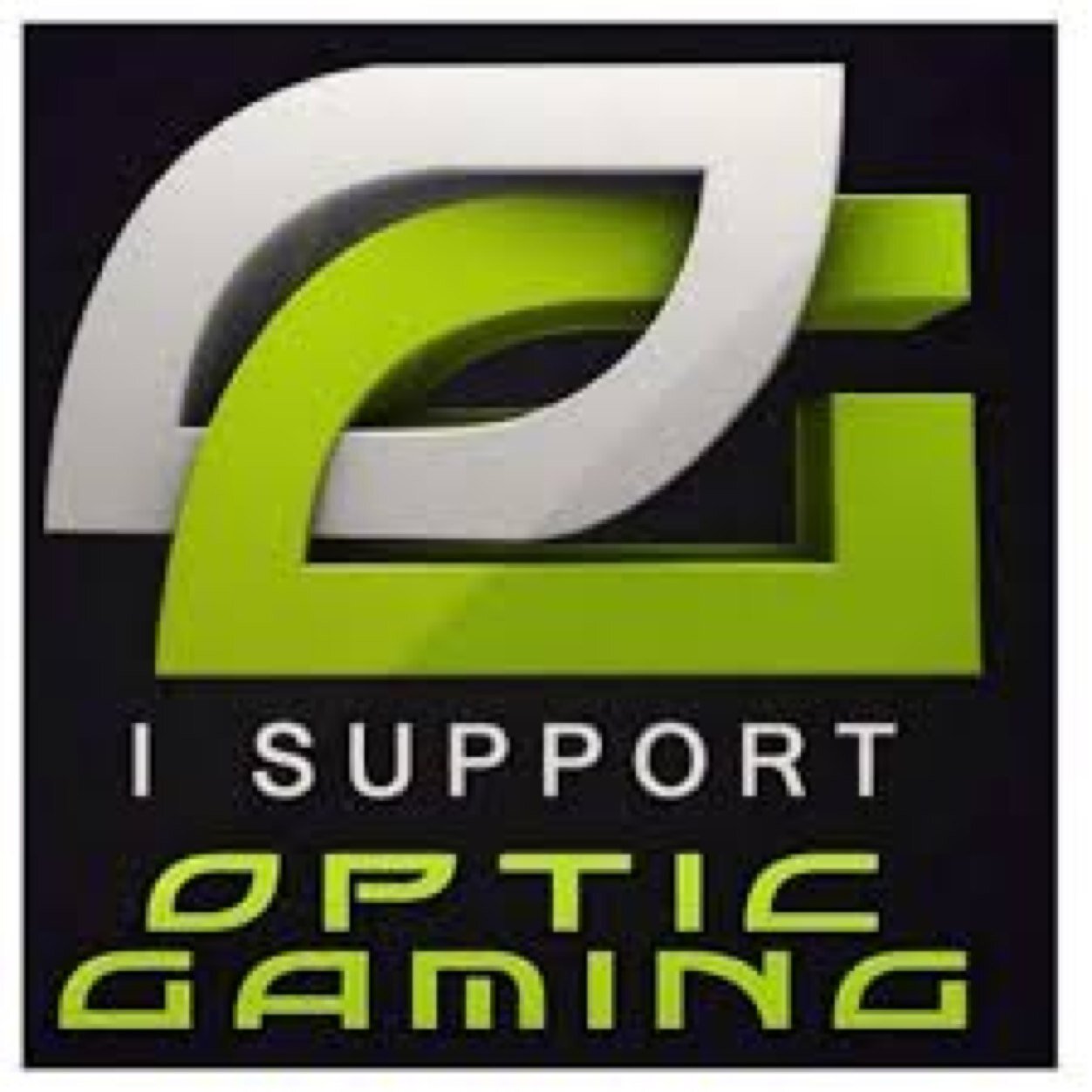 ❤️Are you wondering about any OpTic Gaming / Nation updates ? Then you have come to the right place ! OpTic = love ❤️
