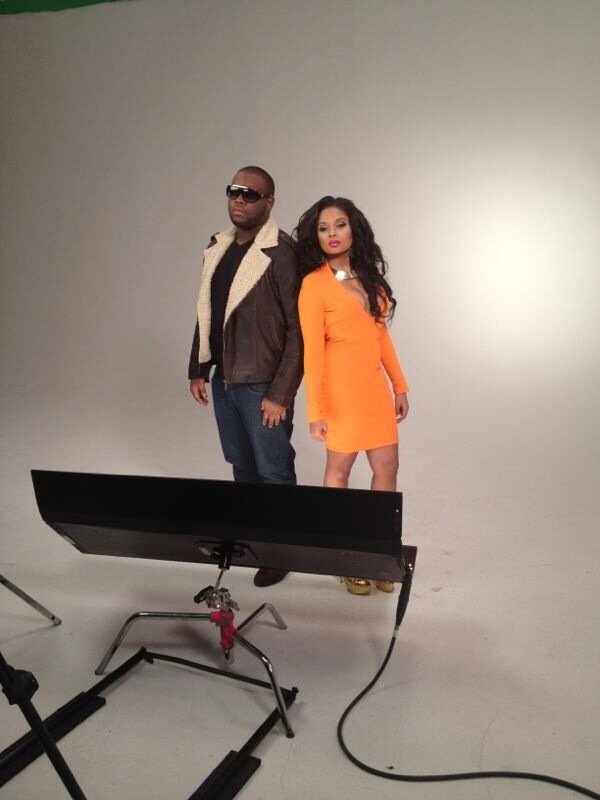 TuBottcher's profile picture. m the most social anti-social ever! I love music - every genre! I love movies and I want to become a famous director some day and be the next Stanley Kubrick!