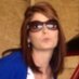 Amy TZ (@taytabe) Twitter profile photo
