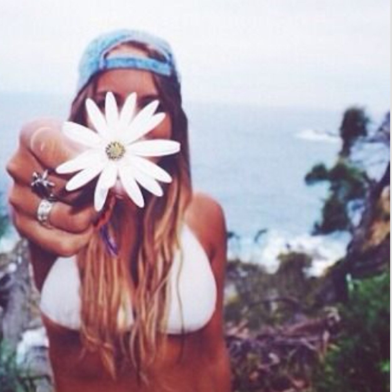 TheGirlfrann's profile picture. Stuck In