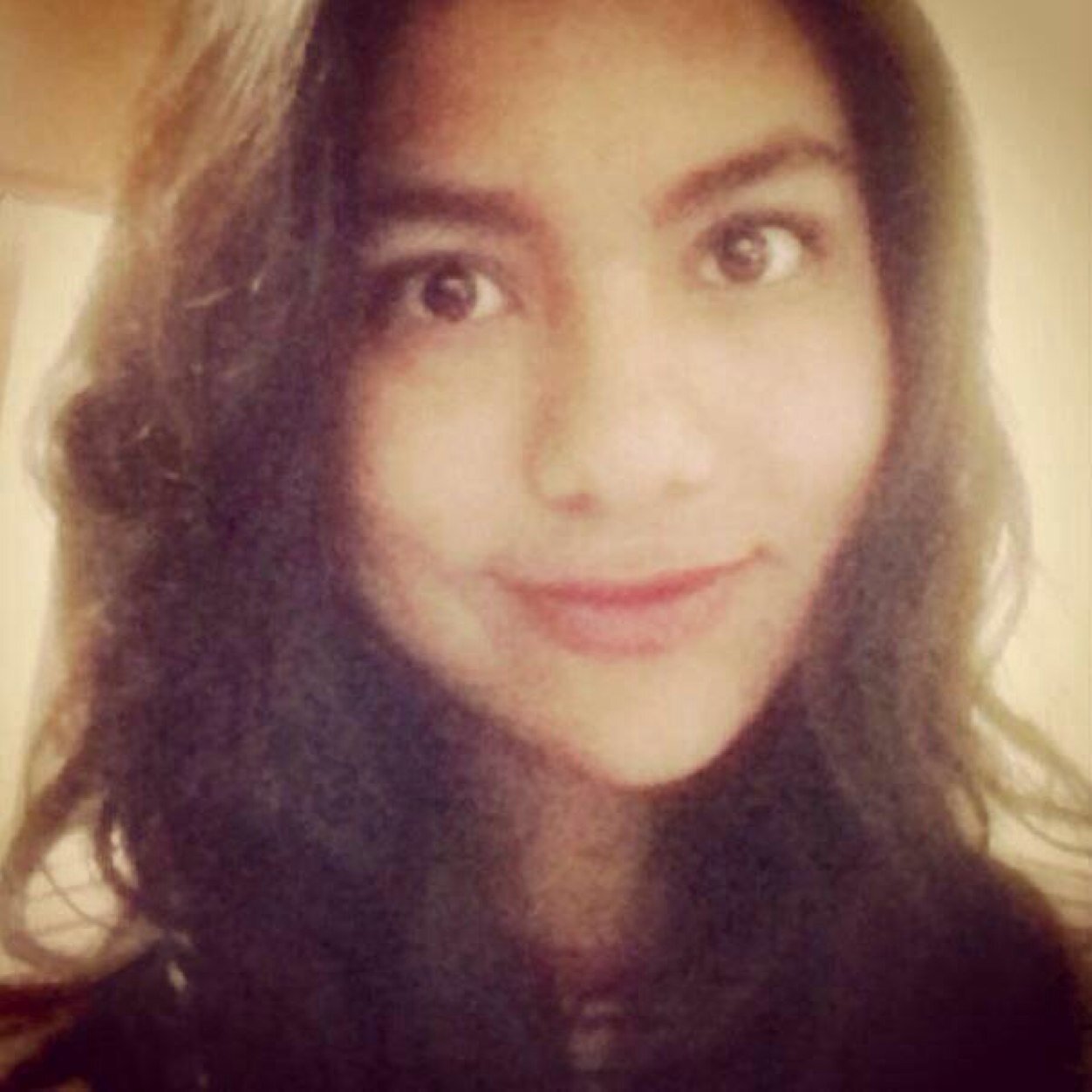 I LOVE 1D & 5SOS, 5H, Little mix, the Vamps,Joel Adams And  the beatles And Alicia Keys ! 1D and 5SOS you saved my life Thanks!:)