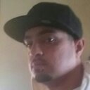 Alecks (@alecks387) Twitter