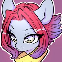  CMSAF Arial Strike (@arialstrike) 's Twitter Profile