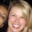 Georgia Meyer - @Georgia_Meyer - Twitter