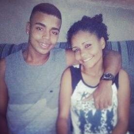 veem p #maaartinssss .. :3