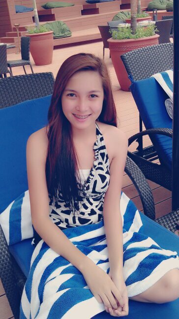 Leand Salangsang ♡ ig: shayneleand