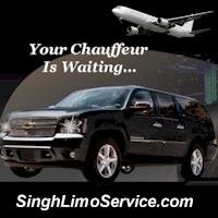 Your Personal Chauffeur from http://t.co/heIfaNQlas Serving Newport Beach, Fountain Valley, Orange County California.