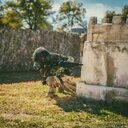 Steven Fester - @sfester15 - Twitter