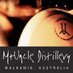 Mt Uncle Distillery (@mtuncle) Twitter profile photo