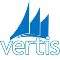 CRM specialist. Processes, project, platform, QA, PMO. We work with you, let us help to improve your marketing, sales, and services areas. Go to 2015 version!