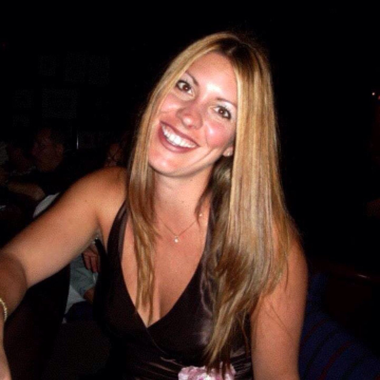 htoland14's profile picture. 