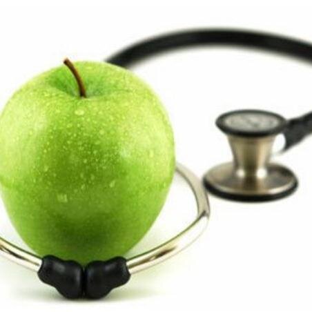 WellBridg's profile picture. We are a full service marketing agency serving healthcare providers.