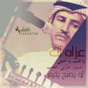 ععدننء ﺎﻟﻋﭠﯾﺑيء (@05352248171) Twitter