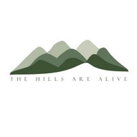 The Hills Are Alive (@hills_are_alive) 's Twitter Profile Photo
