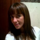 Nancy Ciancio - @NanciyCiancio - Twitter