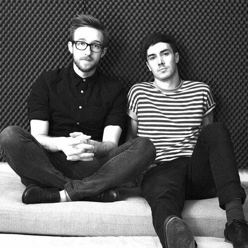 ChasityPockette's profile picture. I am a lover of Jesus, music and photography. I speak German, I love to play my guitar, sing, read and longboard.   I want to travel the world.