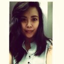 Bernadette John Lee - @BJL_1121 - Twitter