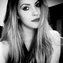 Fernanda Almeida - @fealmeida15 - Twitter