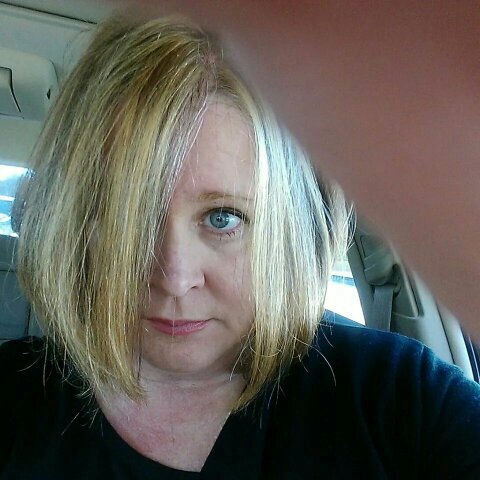 braininflamed's profile picture. 