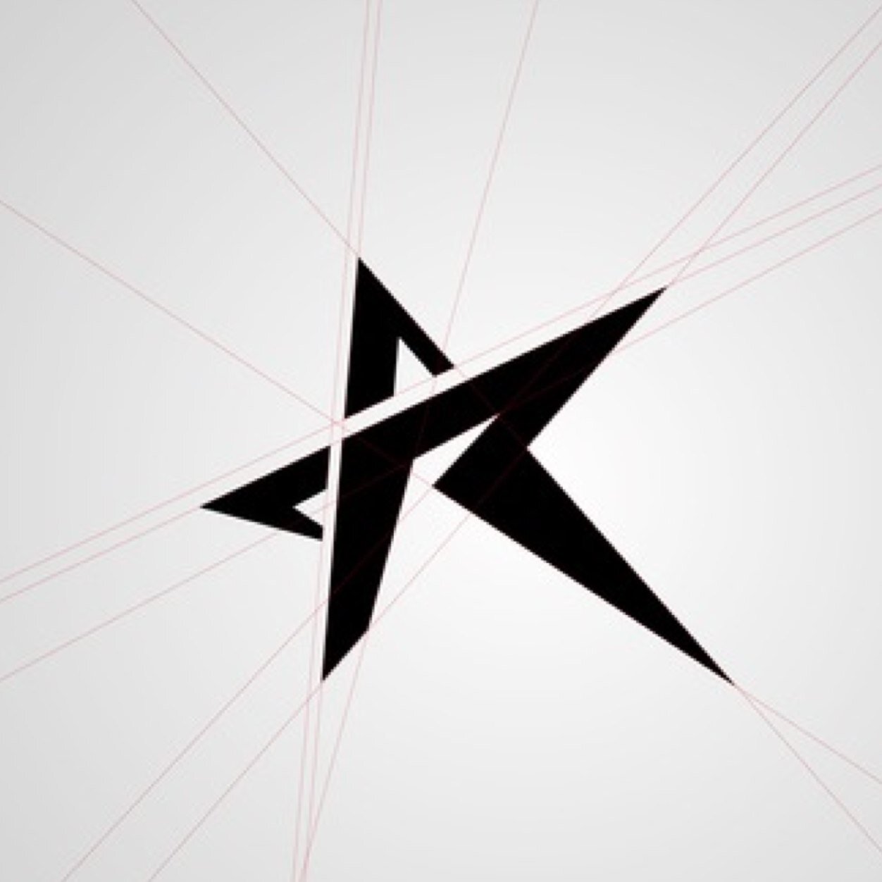 GoRelapse's profile picture. |youtube:GoRelapse| CreaTe Clan Sniping|