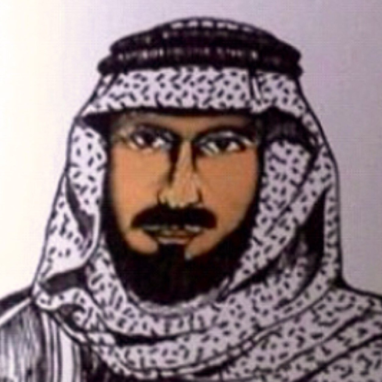 Salim_mbark22's profile picture. عتيج الصوف ولا جديد البريسم