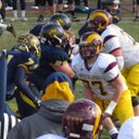 Zach Sheehan - @Z_SHEEHAN_ - Twitter