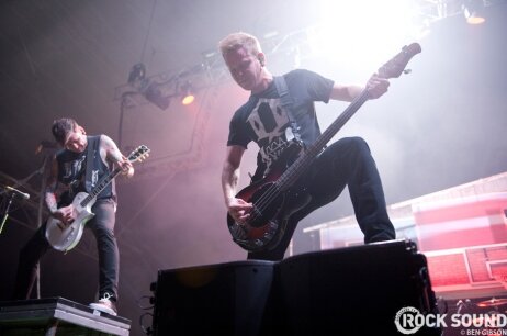 EstellFerrick's profile picture. Jesus Christ is God and the only way to Heaven!