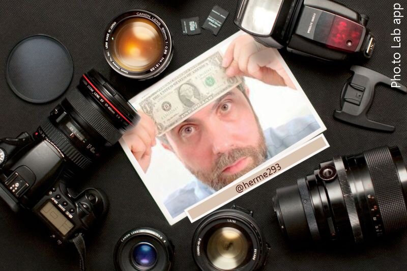 Herme293's profile picture. es tan difícil decir la verdad como ocultarla