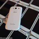 Venta StS es el lugar donde podrás encontrar o pedir celular de toda clase de marga y al mejor precio del mercado.