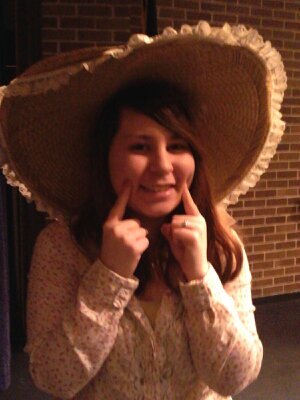 yachtcapitain's profile picture. 