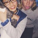 mack campbell - @mackerr_9797 - Twitter