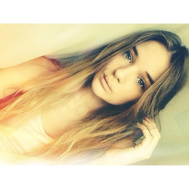 DemetriaBurga's profile picture. 