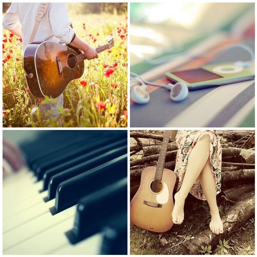 LouisRothenberg's profile picture. Foodie, Cat Lover, photography/art, cook/baking, music, poetry, games (card/board/video), love subscription boxes, freebie-aholic, need followers! dream of PR!