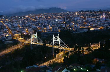 Noticias, eventos, conciertos y toda la informacion referente a nuestra Ciudad; Provincia y Pais. creando puentes informativos.