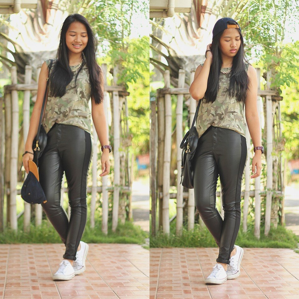 KourtneyFullam's profile picture. unique :: extraordinary girl :: the biggest fan of music :: astronaut