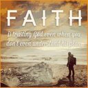 Shawn Proffitt - @SfL_Shawn - Twitter