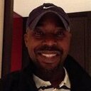 Eric Baptiste - @ebdinero - Twitter