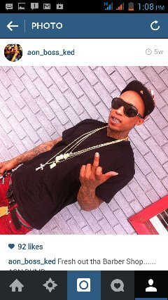 AON ENT....... FREE MOOTY L