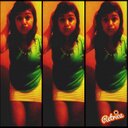 Maite Castillo - @Mc29Maite - Twitter