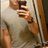 bronxbombers2_'s profile image