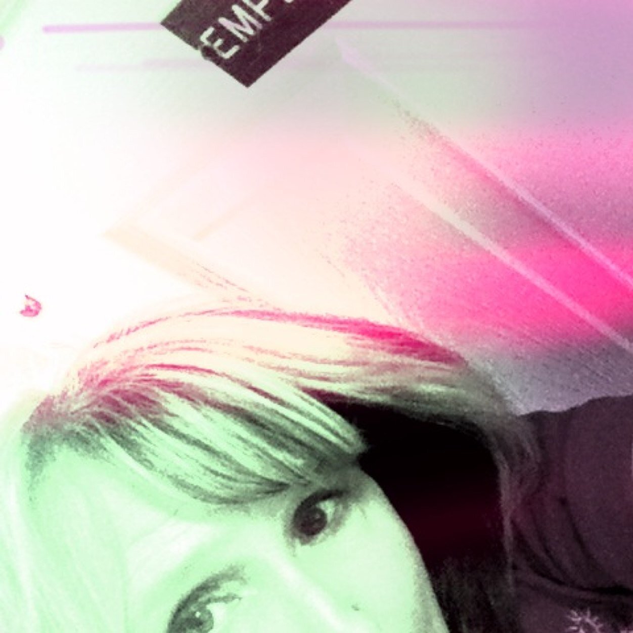 lynnemsmith's profile picture. just me.. a broken perfectionist... trying to find all the pieces.. avid OU fan 🏈.. love is love 🏳️‍🌈