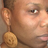Tiffany Lethabo King (@lethaboking) 's Twitter Profile Photo Tiffany Lethabo King (@lethaboking) 's Twitter Profile Photo