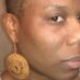 Tiffany Lethabo King (@lethaboking) Twitter profile photo Tiffany Lethabo King (@lethaboking) Twitter profile photo